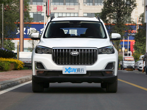 2021��PRO 2.0L �քӾ�Ӣ�� 7�� ��ǰ