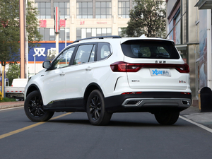 2021��PRO 2.0L �քӾ�Ӣ�� 7�� ���45��