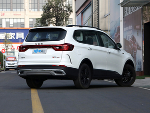 2021��PRO 2.0L �քӾ�Ӣ�� 7�� ���w���^