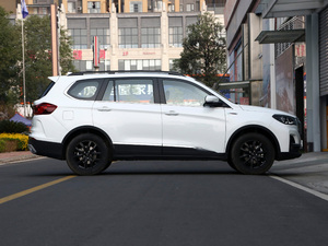 2021��PRO 2.0L �քӾ�Ӣ�� 7�� ���w���^