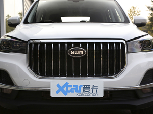 2021��PRO 2.0L �քӾ�Ӣ�� 7�� �оW