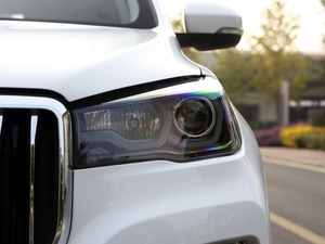 2021��PRO 2.0L �քӾ�Ӣ�� 7�� ���