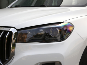 2021��PRO 2.0L �ք�(d��ng)��Ӣ�� 7�� ��(x��)��(ji��)���^