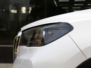 2021��PRO 2.0L �ք�(d��ng)��Ӣ�� 7�� ��(x��)��(ji��)���^