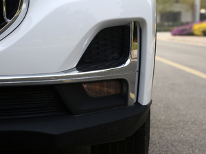 2021��PRO 2.0L �քӾ�Ӣ�� 7�� ǰ�F��