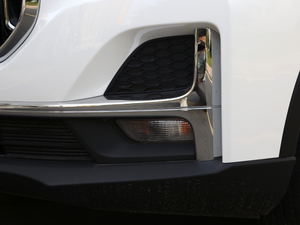 2021��PRO 2.0L �ք�(d��ng)��Ӣ�� 7�� ��(x��)��(ji��)���^