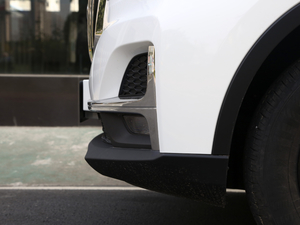 2021��PRO 2.0L �ք�(d��ng)��Ӣ�� 7�� ��(x��)��(ji��)���^