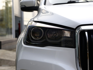 2021��PRO 2.0L �ք�(d��ng)��Ӣ�� 7�� ��(x��)��(ji��)���^