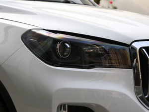 2021��PRO 2.0L �ք�(d��ng)��Ӣ�� 7�� ��(x��)��(ji��)���^