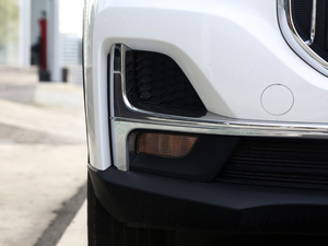 2021��PRO 2.0L �ք�(d��ng)��Ӣ�� 7�� ��(x��)��(ji��)���^