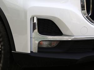 2021��PRO 2.0L �ք�(d��ng)��Ӣ�� 7�� ��(x��)��(ji��)���^