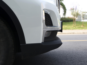 2021��PRO 2.0L �ք�(d��ng)��Ӣ�� 7�� ��(x��)��(ji��)���^