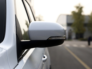 2021��PRO 2.0L �քӾ�Ӣ�� 7�� ��ҕ�R