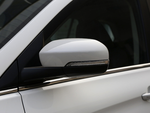 2021��PRO 2.0L �ք�(d��ng)��Ӣ�� 7�� ��(x��)��(ji��)���^