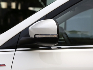 2021��PRO 2.0L �ք�(d��ng)��Ӣ�� 7�� ��(x��)��(ji��)���^