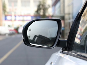 2021��PRO 2.0L �ք�(d��ng)��Ӣ�� 7�� ��(x��)��(ji��)���^