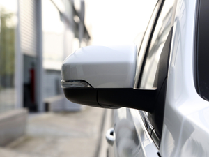 2021��PRO 2.0L �ք�(d��ng)��Ӣ�� 7�� ��(x��)��(ji��)���^