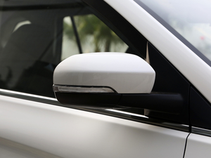 2021��PRO 2.0L �ք�(d��ng)��Ӣ�� 7�� ��(x��)��(ji��)���^