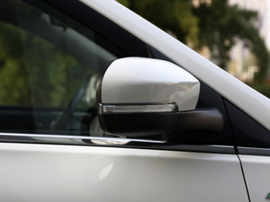 2021��PRO 2.0L �ք�(d��ng)��Ӣ�� 7�� ��(x��)��(ji��)���^