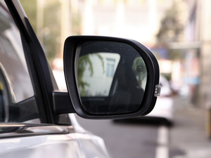 2021��PRO 2.0L �ք�(d��ng)��Ӣ�� 7�� ��(x��)��(ji��)���^