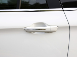 2021��PRO 2.0L �ք�(d��ng)��Ӣ�� 7�� ��(x��)��(ji��)���^