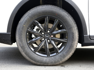 2021��PRO 2.0L �քӾ�Ӣ�� 7�� ݆Ȧ