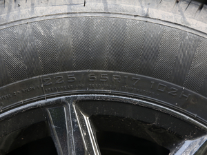 2021��PRO 2.0L �ք�(d��ng)��Ӣ�� 7�� ��(x��)��(ji��)���^