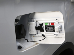 2021��PRO 2.0L �քӾ�Ӣ�� 7�� �����w