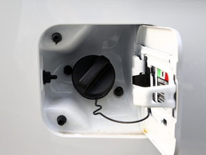 2021��PRO 2.0L �ք�(d��ng)��Ӣ�� 7�� ��(x��)��(ji��)���^