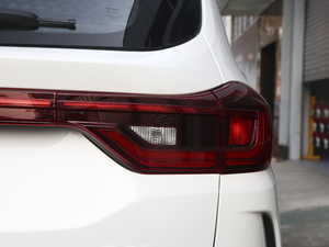 2021��PRO 2.0L �քӾ�Ӣ�� 7�� β��