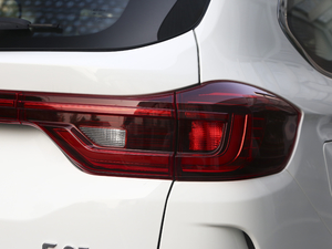 2021��PRO 2.0L �ք�(d��ng)��Ӣ�� 7�� ��(x��)��(ji��)���^