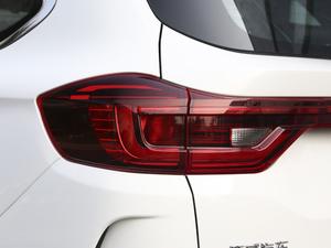 2021��PRO 2.0L �քӾ�Ӣ�� 7�� �������^