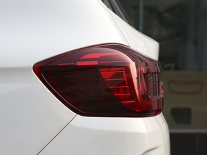 2021��PRO 2.0L �քӾ�Ӣ�� 7�� �������^