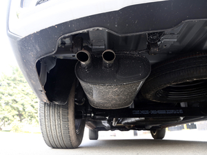 2021��PRO 2.0L �քӾ�Ӣ�� 7�� �Ś��