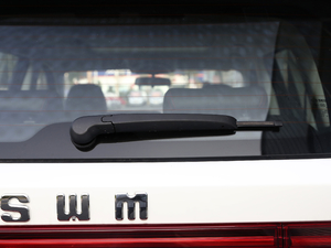 2021��PRO 2.0L �քӾ�Ӣ�� 7�� �������^