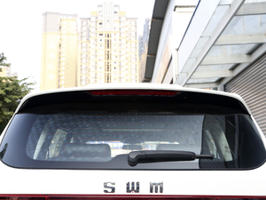 2021��PRO 2.0L �քӾ�Ӣ�� 7�� �������^