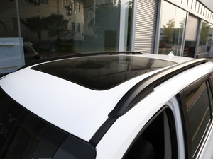 2021��PRO 2.0L �քӾ�Ӣ�� 7�� ܇�