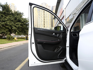 2021��PRO 2.0L �քӾ�Ӣ�� 7�� �{�λ܇�T