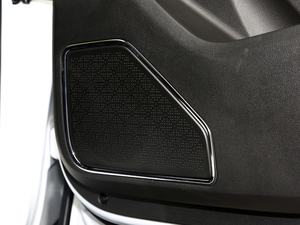 2021��PRO 2.0L �քӾ�Ӣ�� 7�� ���g����