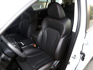 2021��PRO 2.0L �քӾ�Ӣ�� 7�� ���{�����