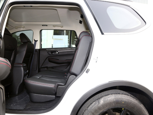 2021��PRO 2.0L �քӾ�Ӣ�� 7�� ���ſ��g