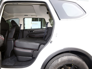 2021��PRO 2.0L �քӾ�Ӣ�� 7�� �������ηŵ�