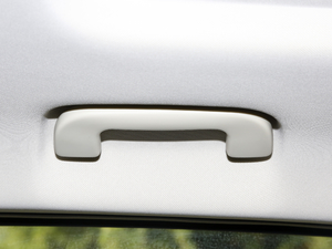 2021��PRO 2.0L �քӾ�Ӣ�� 7�� ���g����