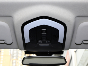 2021��PRO 2.0L �քӾ�Ӣ�� 7�� ���g����