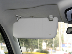 2021��PRO 2.0L �քӾ�Ӣ�� 7�� ���g����