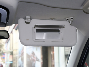 2021��PRO 2.0L �քӾ�Ӣ�� 7�� ��ꖰ壨��