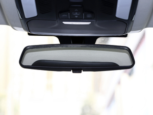 2021��PRO 2.0L �քӾ�Ӣ�� 7�� ܇�Ⱥ�ҕ�R