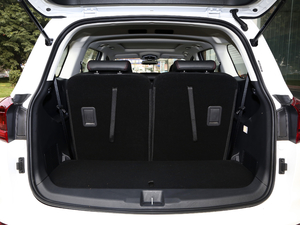 2021��PRO 2.0L �քӾ�Ӣ�� 7�� ��������g