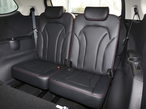 2021��PRO 2.0L �քӾ�Ӣ�� 7�� ���g����