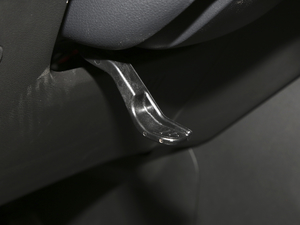 2021��PRO 2.0L �ք�(d��ng)��Ӣ�� 7�� �п؅^(q��)